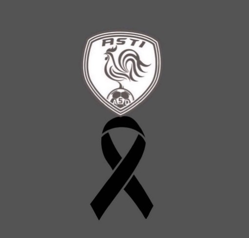 Tragedia a San Siro: muore Sebastiano “Nino” Isoldi, icona dello sport astigiano Tragedia a San Siro: muore Sebastiano “Nino” Isoldi, icona dello sport astigiano