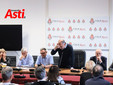 Le foto del servizio sono di Efrem Zanchettin (Merphefoto)
