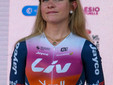 Matilde