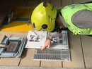 Poste Italiane cerca portalettere: aperte le candidature per contratti a tempo determinato