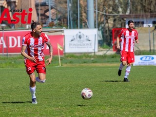 MerfePhoto