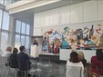 Le immagini della presentazione Le immagini della presentazione