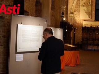 Galleria fotografica a cura di Efrem Zanchettin (MerfePhoto) Galleria fotografica a cura di Efrem Zanchettin (MerfePhoto)