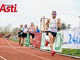 Le immagini della corsa e delle premiazioni (MerfePhoto)