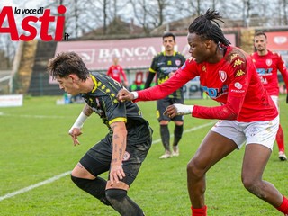 Galleria fotografica a cura di Efrem Zanchettin (MerfePhoto) Galleria fotografica a cura di Efrem Zanchettin (MerfePhoto)