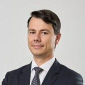 Banca di Asti, la Fondazione indica Tommaso Gheduzzi per il Consiglio di amministrazione Banca di Asti, la Fondazione indica Tommaso Gheduzzi per il Consiglio di amministrazione