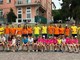 Estate Ragazzi Antignano, sipario su due settimane di giochi e amicizia: appuntamento alla prossima estate Estate Ragazzi Antignano, sipario su due settimane di giochi e amicizia: appuntamento alla prossima estate