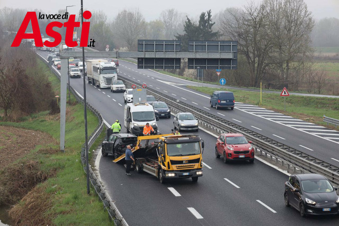 Ph. Merfephoto - Efrem Zanchettin