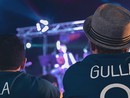 È tempo del &quot;Gulla&quot; con gli Amici di Luca. Domenica 26 maggio una giornata dedicata ai bambini, tante iniziative e la collaborazione con Avis