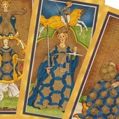 Viviamo in un posto bellissimo e ricco di opportunità