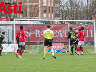 Galleria fotografica a cura di Efrem Zanchettin (MerfePhoto) Galleria fotografica a cura di Efrem Zanchettin (MerfePhoto)