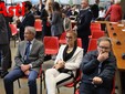 Fotogallery di MerfePhoto