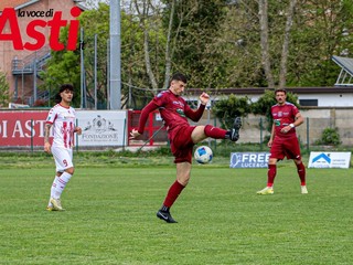 Galleria fotografica a cura di Efrem Zanchettin (MerfePhoto)
