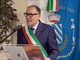 RossoBarbera torna al Castello di Costigliole: quattro giorni tra degustazioni, gastronomia e cultura RossoBarbera torna al Castello di Costigliole: quattro giorni tra degustazioni, gastronomia e cultura