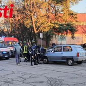 Ph. Merfephoto - Efrem Zanchettin Ph. Merfephoto - Efrem Zanchettin