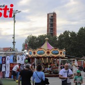 Festival delle Sagre (MerfePhoto)