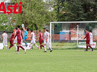 Galleria fotografica a cura di Efrem Zanchettin (MerfePhoto)