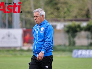 Galleria fotografica a cura di Efrem Zanchettin (MerfePhoto)