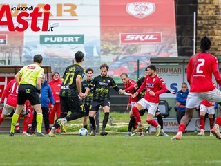 Galleria fotografica a cura di Efrem Zanchettin (MerfePhoto) Galleria fotografica a cura di Efrem Zanchettin (MerfePhoto)