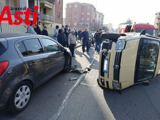 Ph. Merfephoto - Efrem Zanchettin