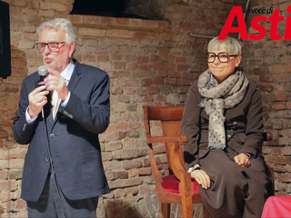 Immagini a cura di Merfephoto - Efrem Zanchettin Immagini a cura di Merfephoto - Efrem Zanchettin