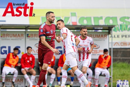 Ph: MerfePhoto Ph: MerfePhoto