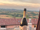 Pizza gourmet e cocktail Asti Docg: il debutto di “Asti Remix It!” sulla terrazza panoramica di Àlea