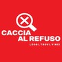 Viviamo in un posto bellissimo che merita il refuso