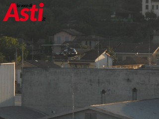 Foto: Francesco Rosso