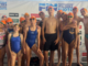 ValleBelbo Sport, gli Esordienti A chiudono la stagione in crescita: brillano ai Campionati Regionali