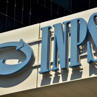 Proroga APE sociale: Inps estende la sperimentazione fino a dicembre 2026