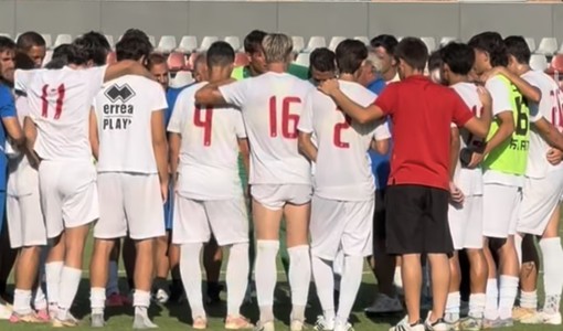 Profilo instagram asdasticalcio