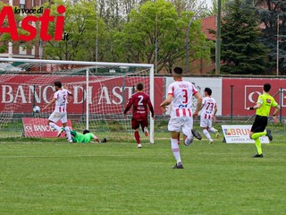 Galleria fotografica a cura di Efrem Zanchettin (MerfePhoto)
