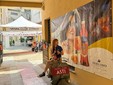 Una ricca galleria fotografica dell'inaugurazione
