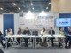 Anche Inalpi a fianco di 'Io lavoro'. Uno stand per raccontare e condividere esperienze