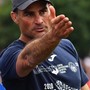 Lucas D’Angelo torna a casa: il “Picasso” del rugby riparte dai più piccoli al Monferrato