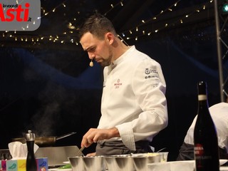 Gallery di MerfePhoto Gallery di MerfePhoto