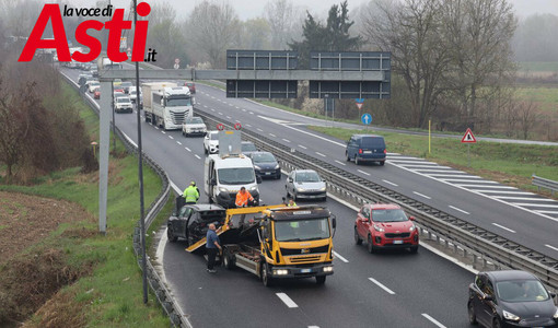 Ph. Merfephoto - Efrem Zanchettin