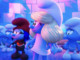 Questa settimana al cinema: arriva il film sui Puffi [TRAILERS]