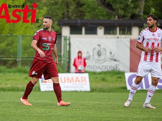 Galleria fotografica a cura di Efrem Zanchettin (MerfePhoto)