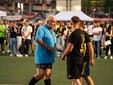 Alcune immagini del Gulla