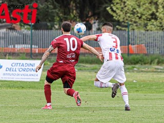 Galleria fotografica a cura di Efrem Zanchettin (MerfePhoto)
