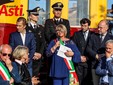 Galleria fotografica a cura di Efrem Zanchettin (MerfePhoto)