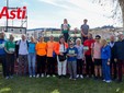 Le immagini della corsa e delle premiazioni (MerfePhoto)