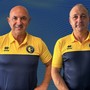Prima Categoria, il Don Bosco esonera mister Frenna