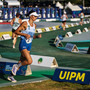 Mondiali di Pentathlon, sfuma la finale per Malan e Martinescu: Italia fuori dal podio a Guiyang Mondiali di Pentathlon, sfuma la finale per Malan e Martinescu: Italia fuori dal podio a Guiyang