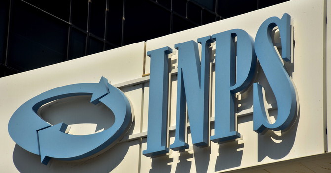 Proroga APE sociale: Inps estende la sperimentazione fino a dicembre 2026 Proroga APE sociale: Inps estende la sperimentazione fino a dicembre 2026