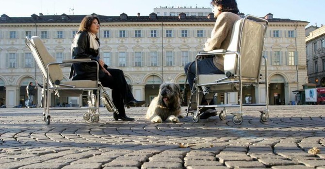 Truffe affettive e caregiver familiari, via libera in Commissione: prorogate le consultazioni sulla proposta di legge Truffe affettive e caregiver familiari, via libera in Commissione: prorogate le consultazioni sulla proposta di legge