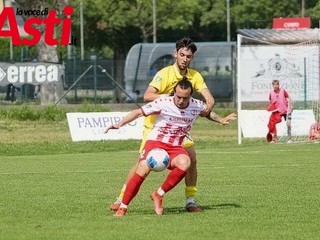 Galleria fotografica a cura di Efrem Zanchettin (MerfePhoto)