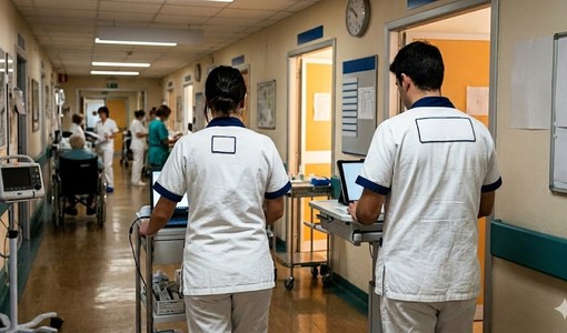 Immagine generica Immagine generica